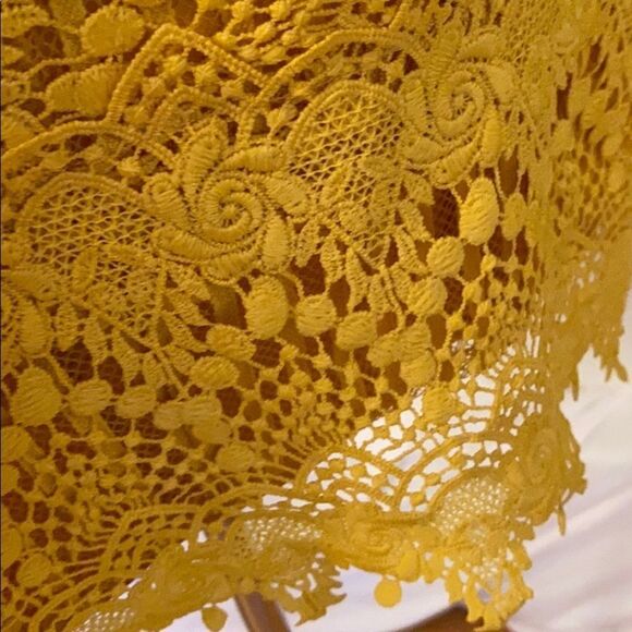 💯 FREE PEOPLE Honey Mini Dress - Picture 9 of 14